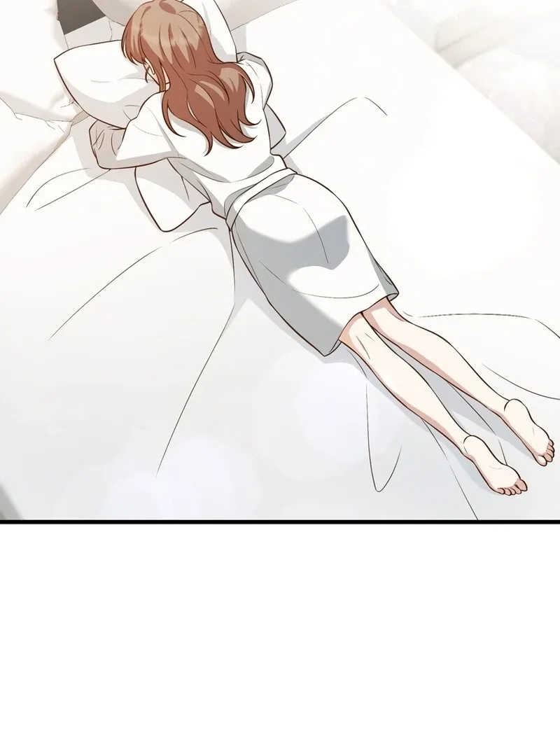 If a Second Marriage Can Save You Chapter 8 page 105