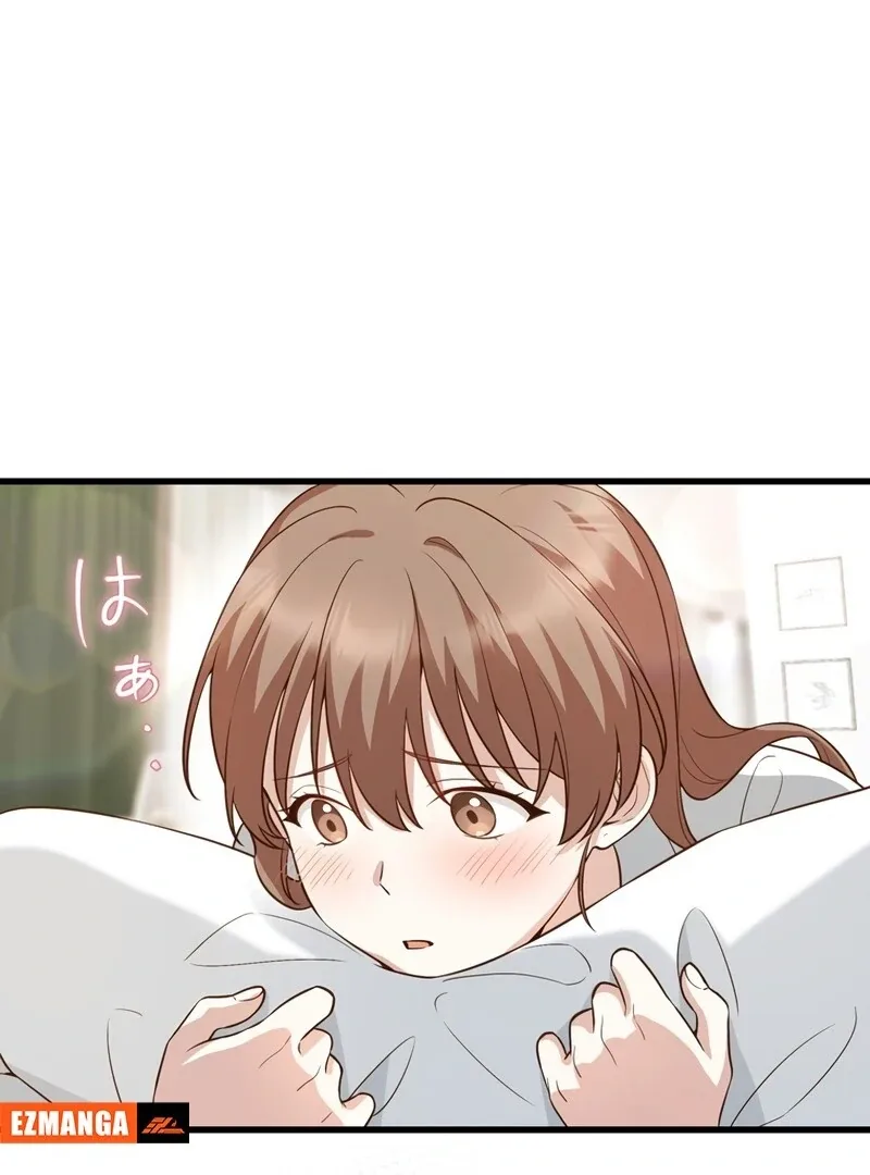 If a Second Marriage Can Save You Chapter 8 page 106