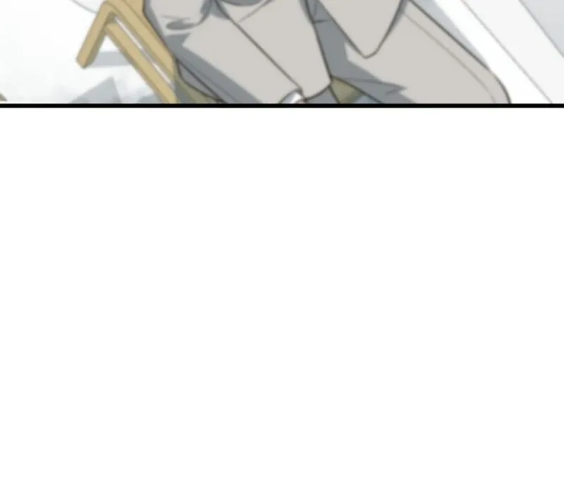 If a Second Marriage Can Save You Chapter 9 page 104
