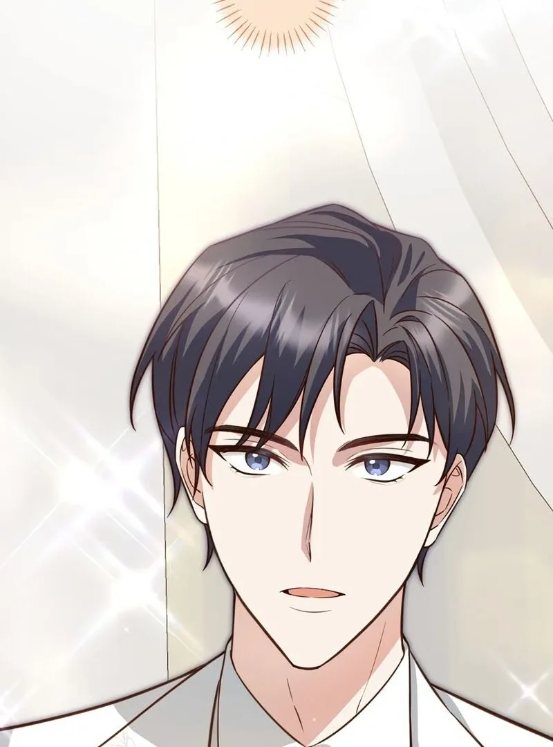 If a Second Marriage Can Save You Chapter 9 page 111