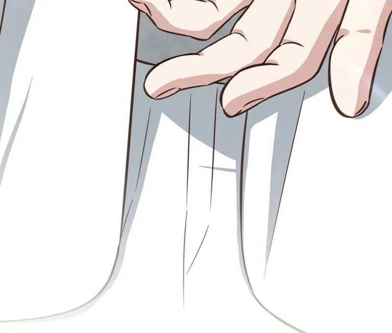 If a Second Marriage Can Save You Chapter 9 page 113