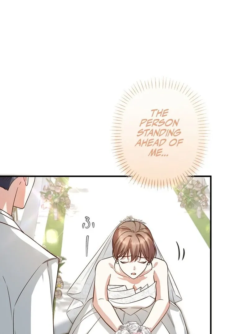 If a Second Marriage Can Save You Chapter 9 page 108