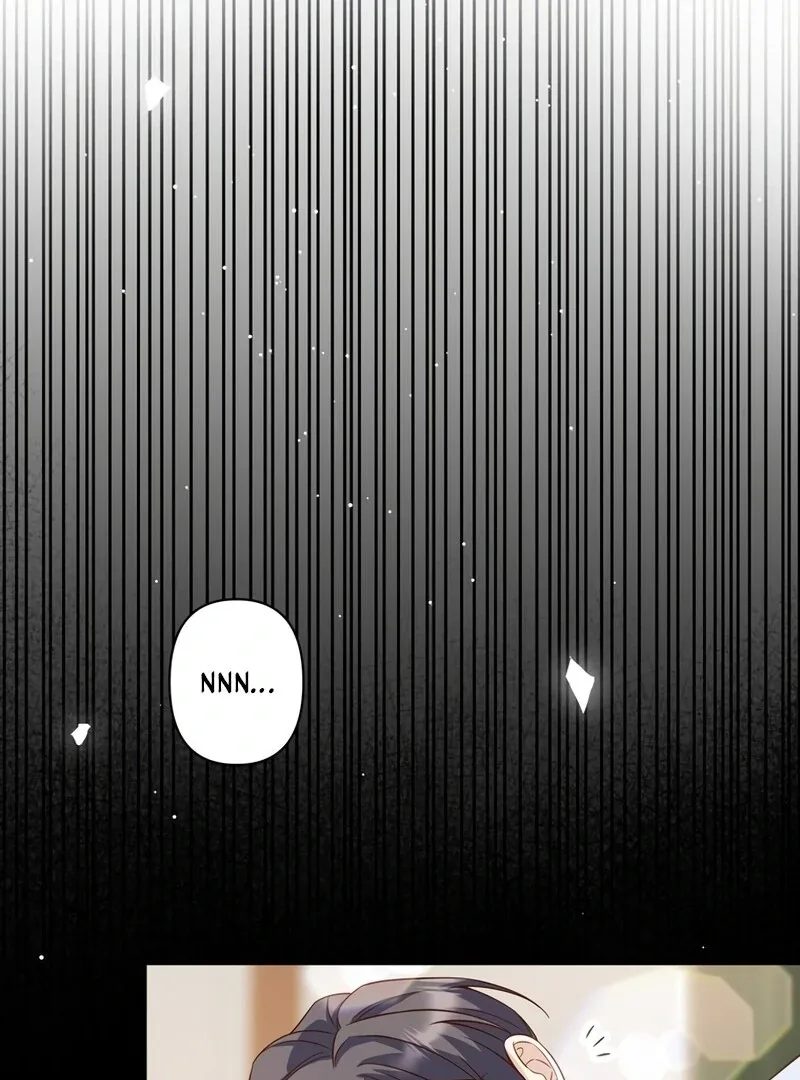 If a Second Marriage Can Save You Chapter 8 page 90