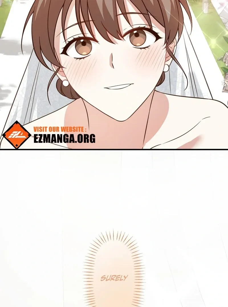 If a Second Marriage Can Save You Chapter 9 page 110