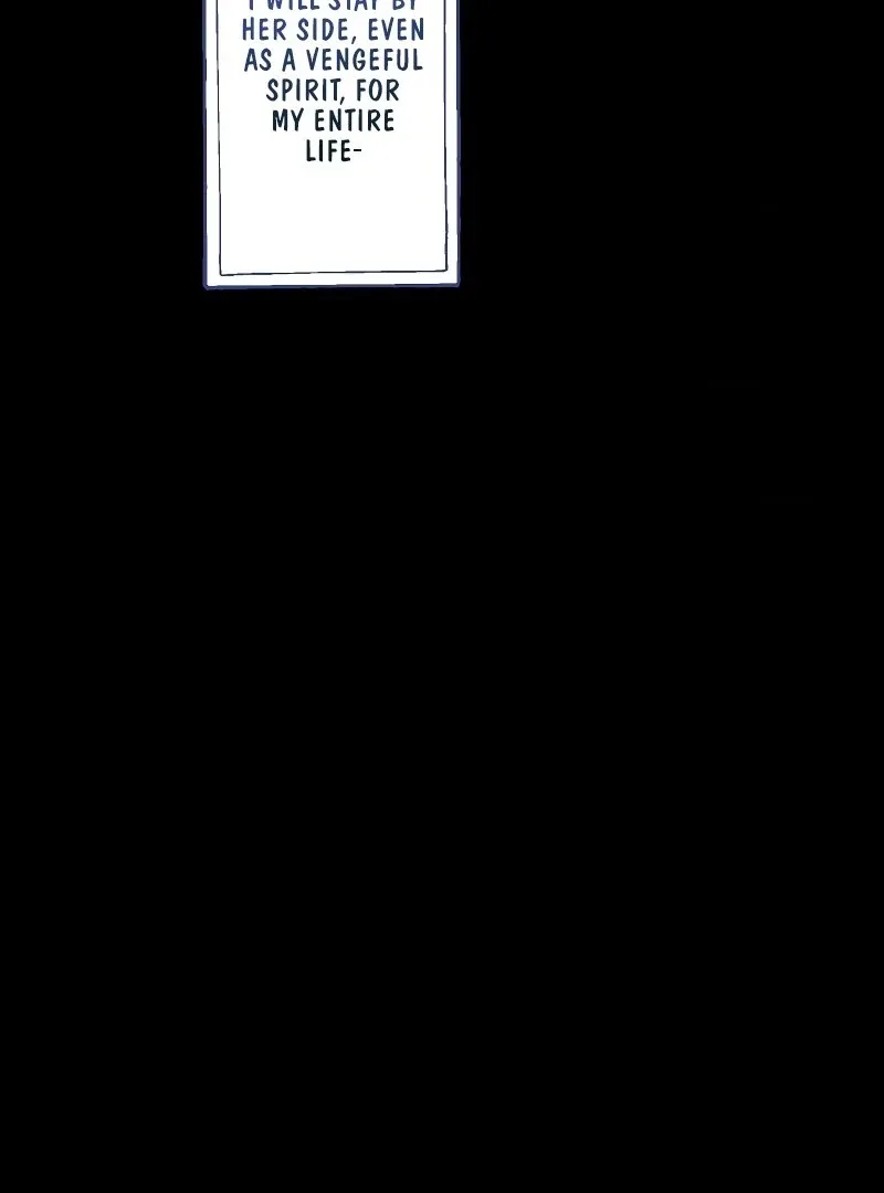 If a Second Marriage Can Save You Chapter 13 page 50