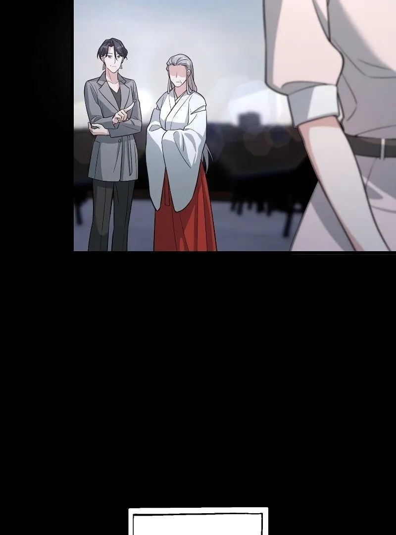 If a Second Marriage Can Save You Chapter 13 page 63