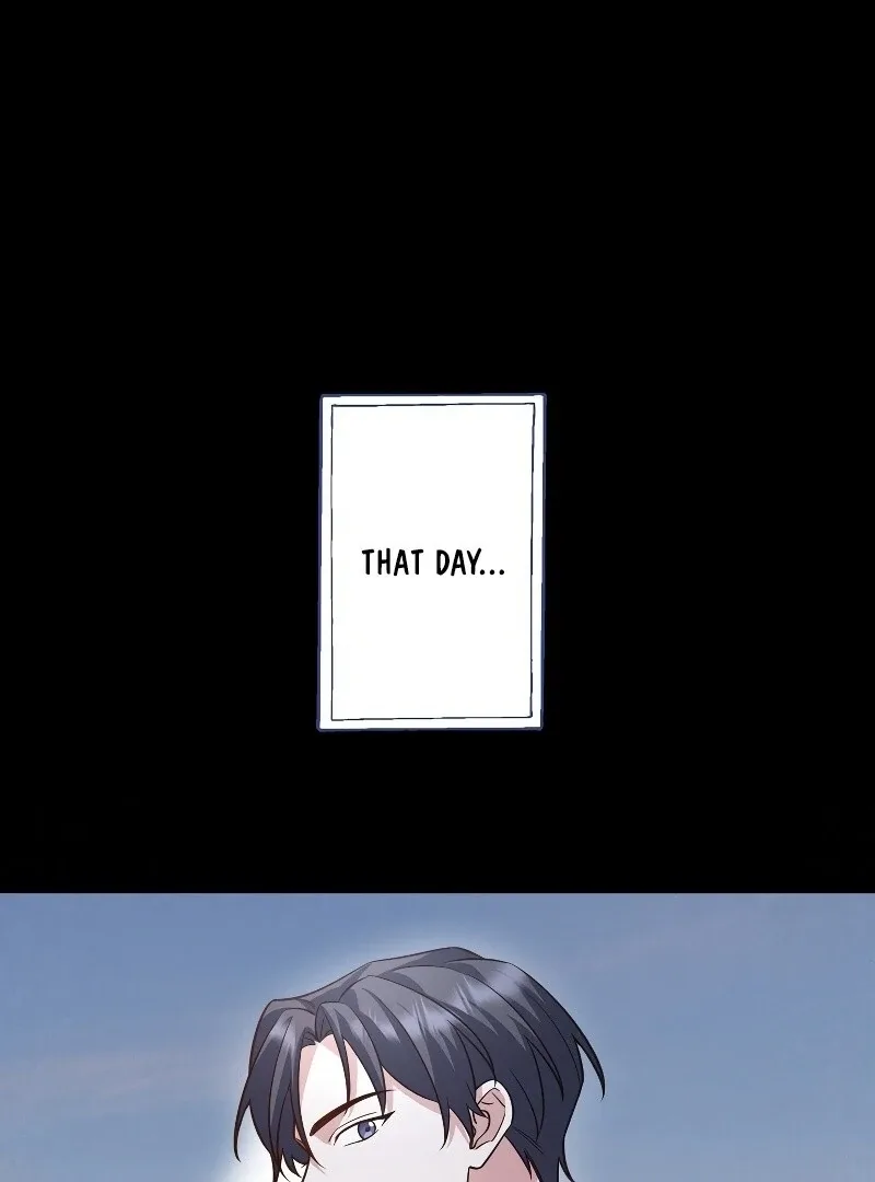 If a Second Marriage Can Save You Chapter 13 page 41