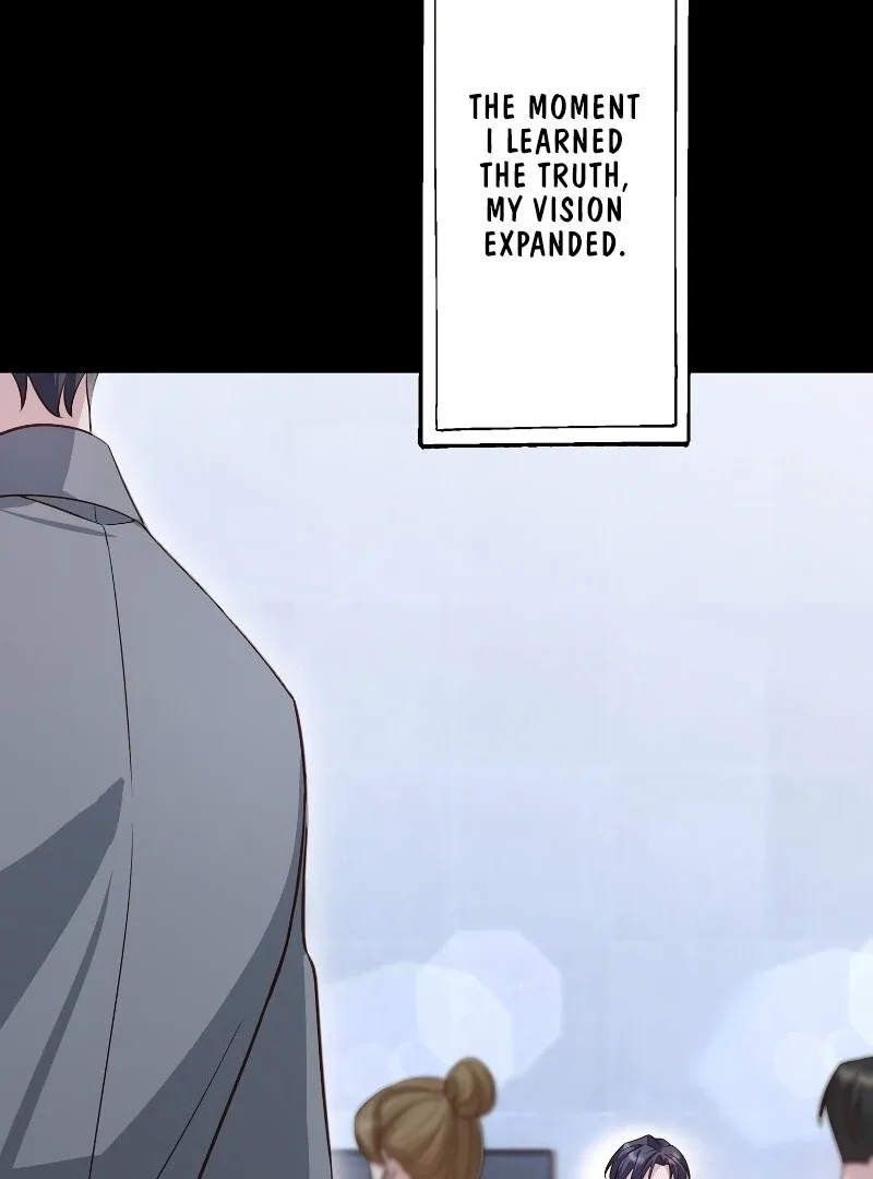If a Second Marriage Can Save You Chapter 13 page 59
