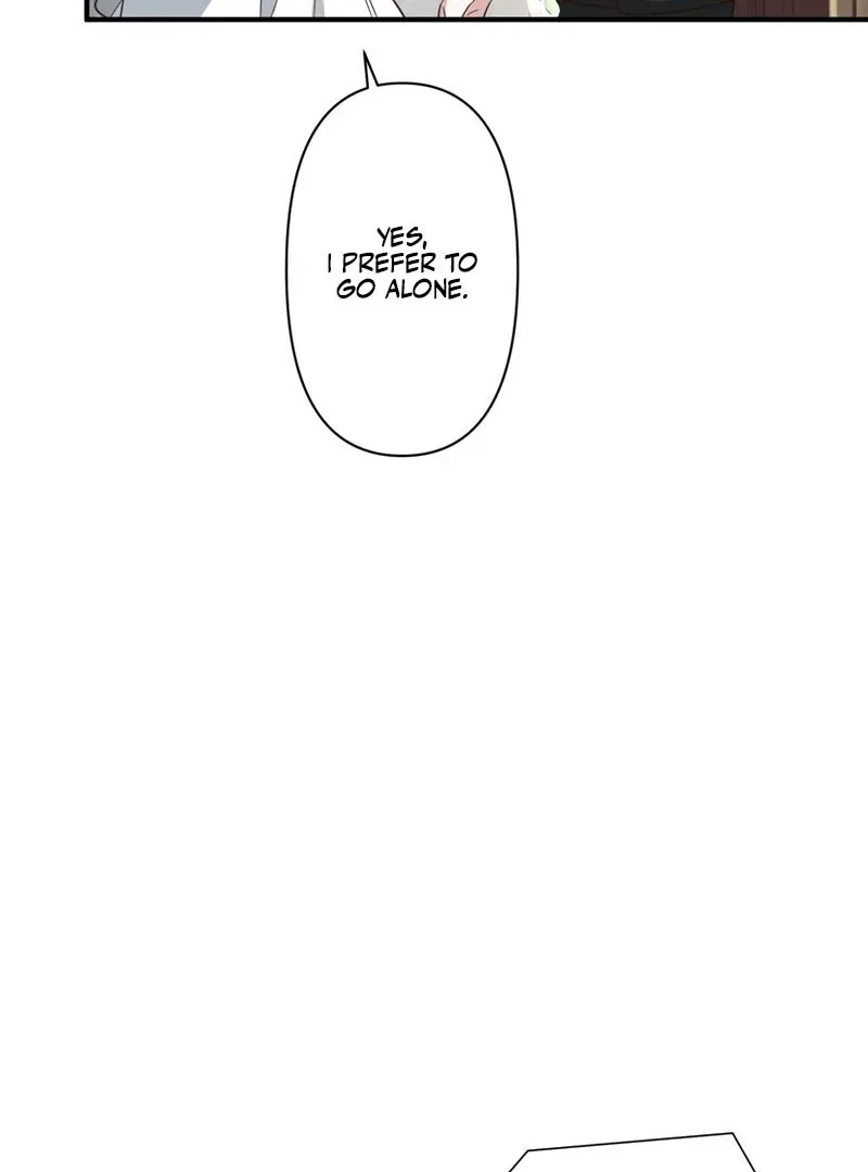 If a Second Marriage Can Save You Chapter 9 page 97