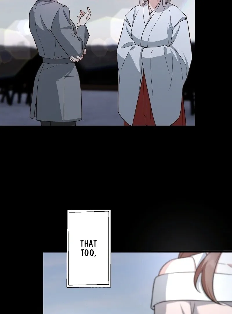If a Second Marriage Can Save You Chapter 13 page 62