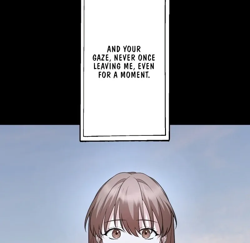 If a Second Marriage Can Save You Chapter 13 page 64