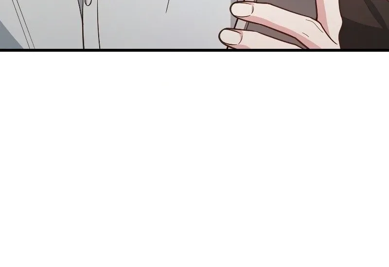 If a Second Marriage Can Save You Chapter 13 page 82