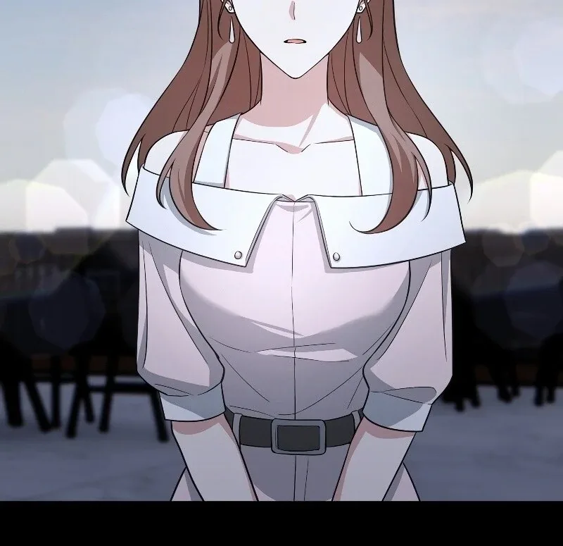 If a Second Marriage Can Save You Chapter 13 page 65