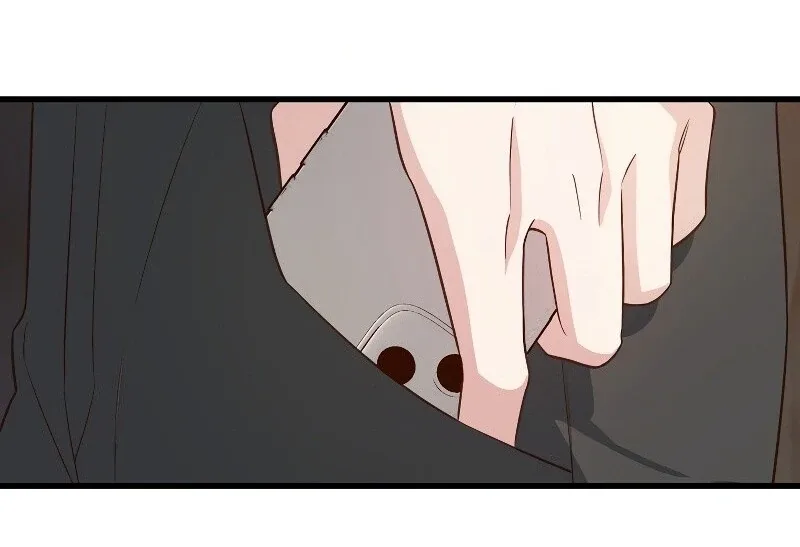 If a Second Marriage Can Save You Chapter 13 page 83