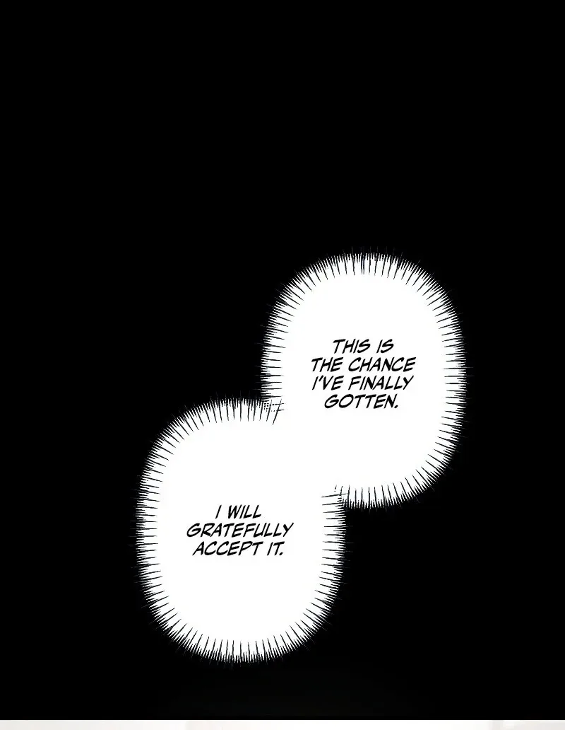 If a Second Marriage Can Save You Chapter 13 page 56