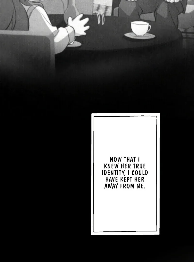 If a Second Marriage Can Save You Chapter 13 page 67