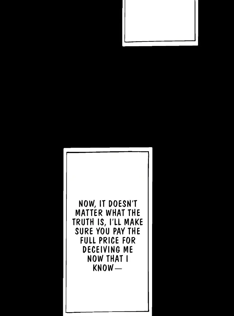 If a Second Marriage Can Save You Chapter 13 page 78