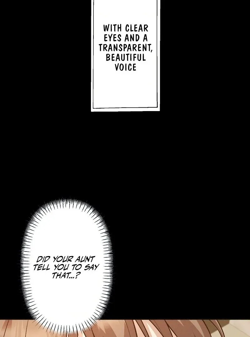 If a Second Marriage Can Save You Chapter 13 page 76