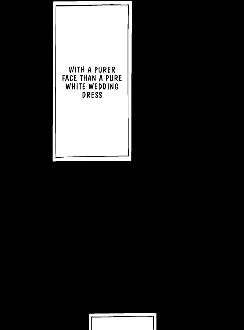 If a Second Marriage Can Save You Chapter 13 page 75