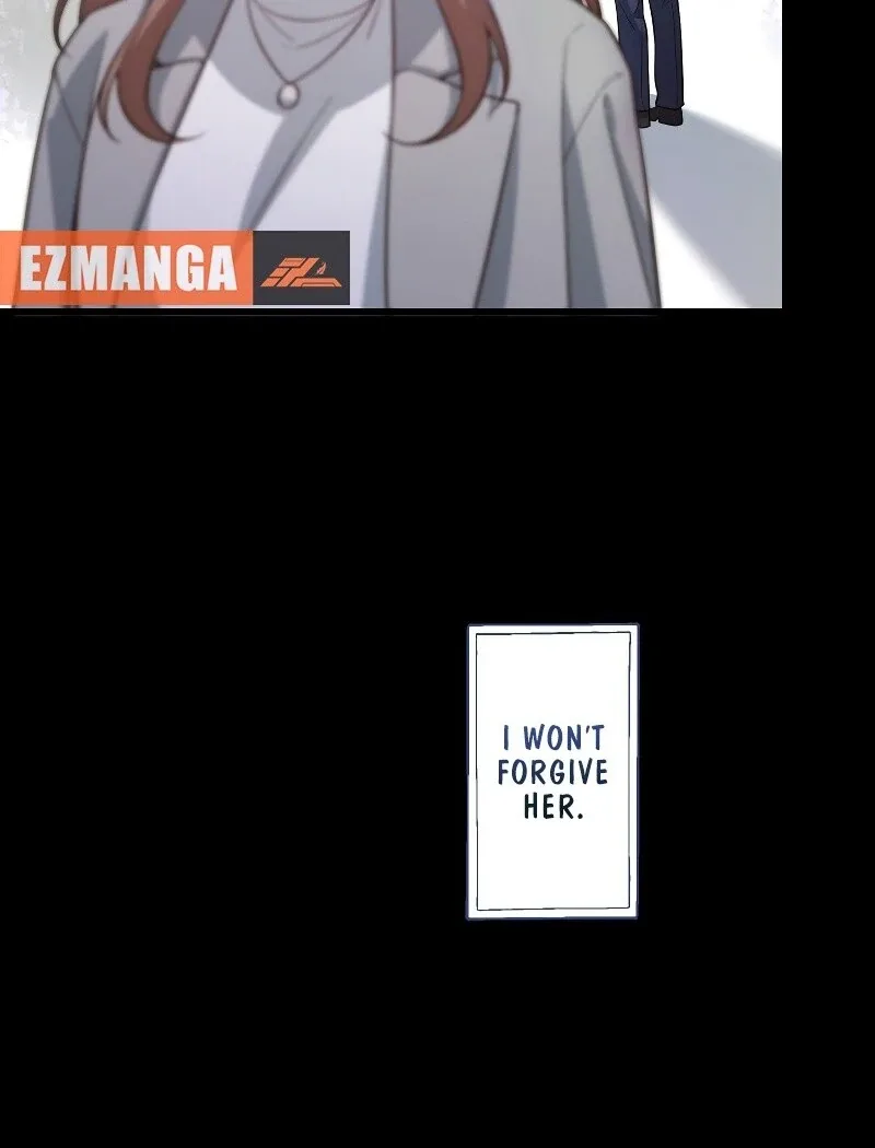 If a Second Marriage Can Save You Chapter 13 page 47