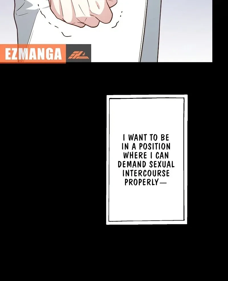 If a Second Marriage Can Save You Chapter 13 page 74