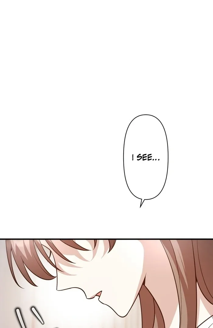 If a Second Marriage Can Save You Chapter 17 page 15