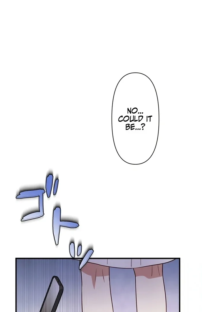 If a Second Marriage Can Save You Chapter 17 page 31