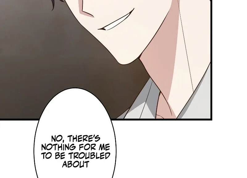 If a Second Marriage Can Save You Chapter 13 page 92