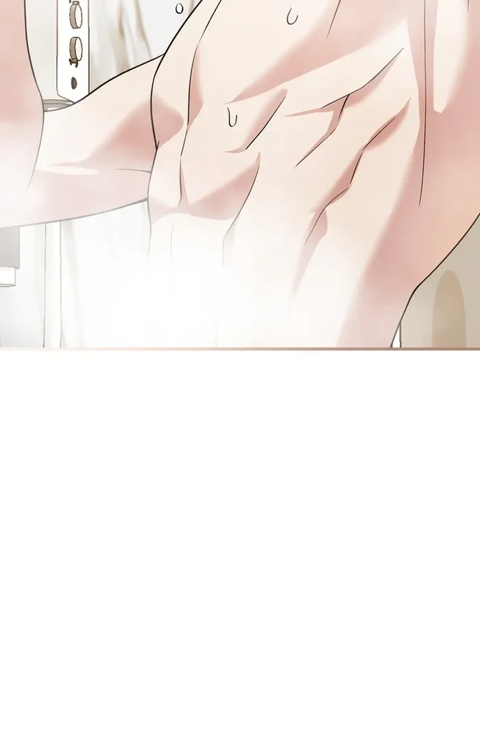 If a Second Marriage Can Save You Chapter 17 page 28