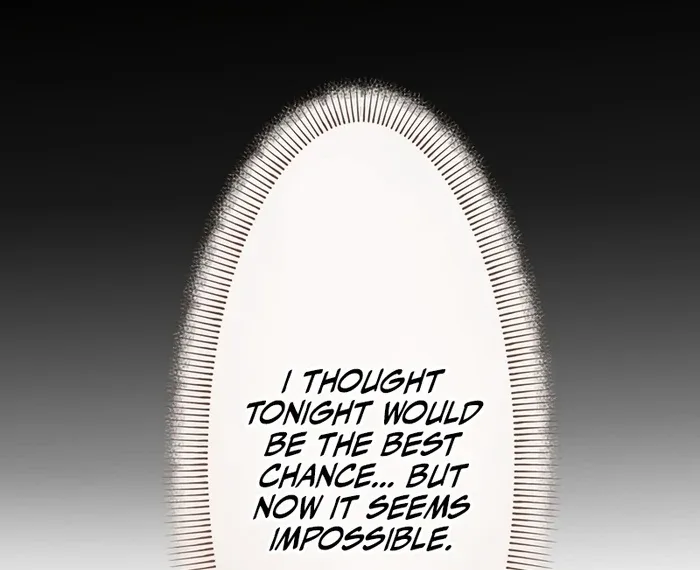 If a Second Marriage Can Save You Chapter 17 page 20