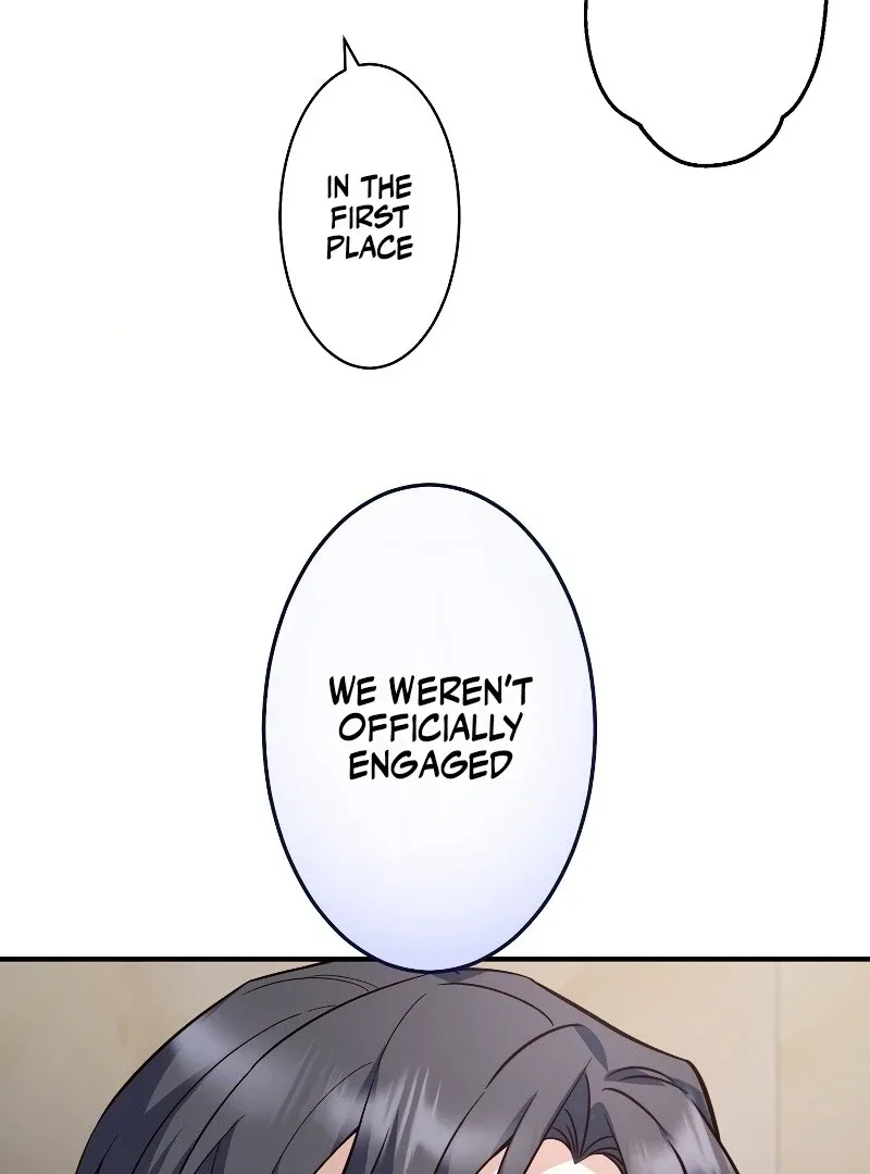 If a Second Marriage Can Save You Chapter 13 page 97