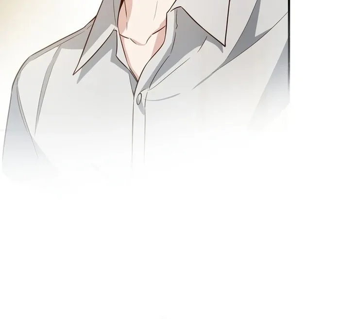 If a Second Marriage Can Save You Chapter 17 page 11