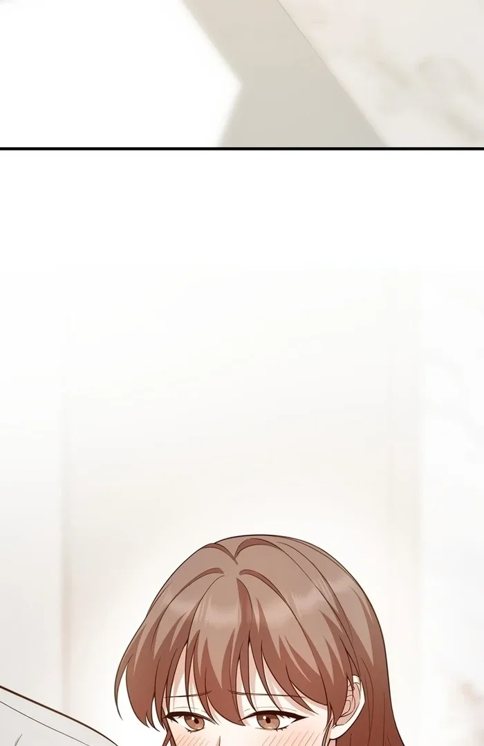 If a Second Marriage Can Save You Chapter 17 page 7