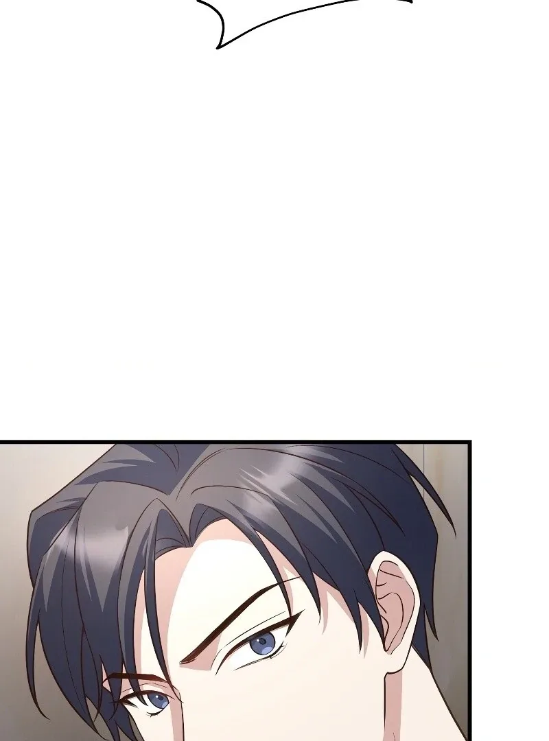 If a Second Marriage Can Save You Chapter 13 page 91