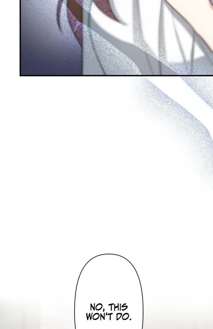 If a Second Marriage Can Save You Chapter 17 page 22