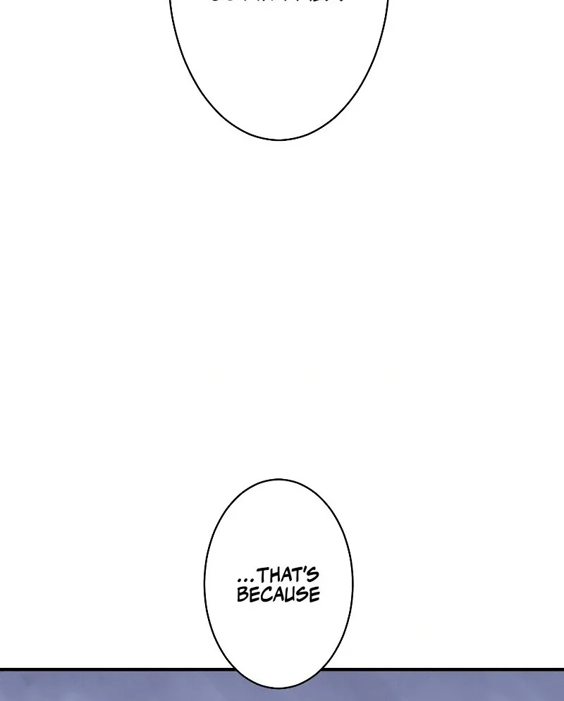 If a Second Marriage Can Save You Chapter 13 page 102