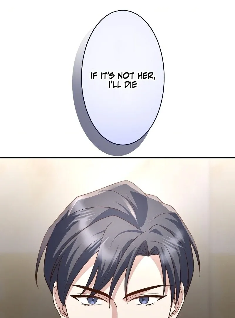 If a Second Marriage Can Save You Chapter 13 page 104