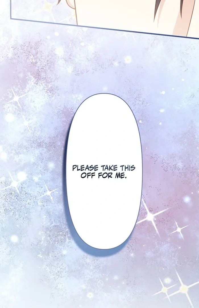 If a Second Marriage Can Save You Chapter 17 page 116