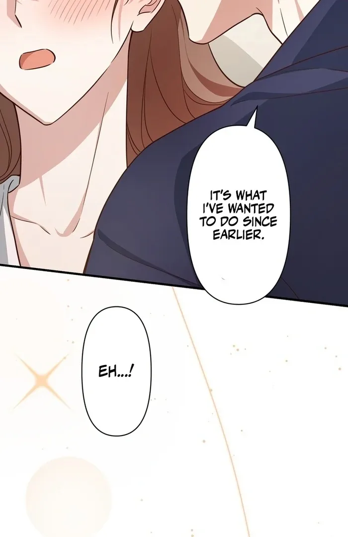 If a Second Marriage Can Save You Chapter 17 page 97
