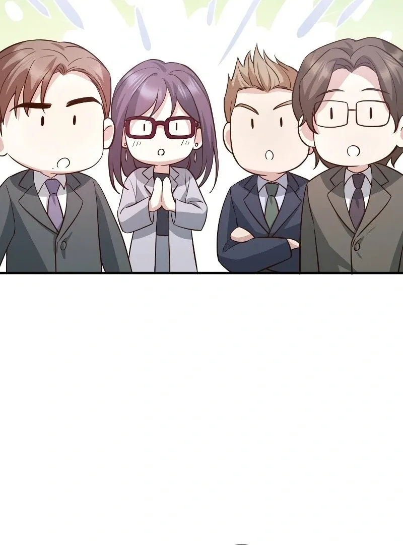 If a Second Marriage Can Save You Chapter 13 page 116