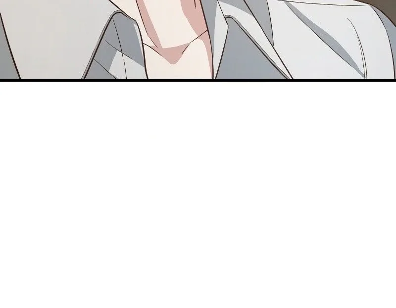 If a Second Marriage Can Save You Chapter 13 page 111