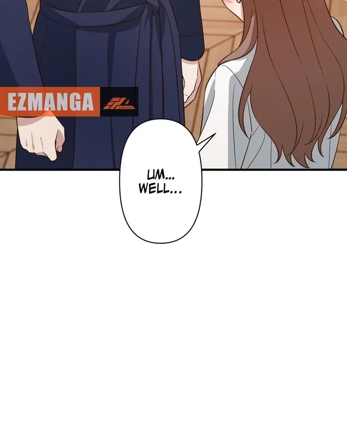 If a Second Marriage Can Save You Chapter 17 page 58