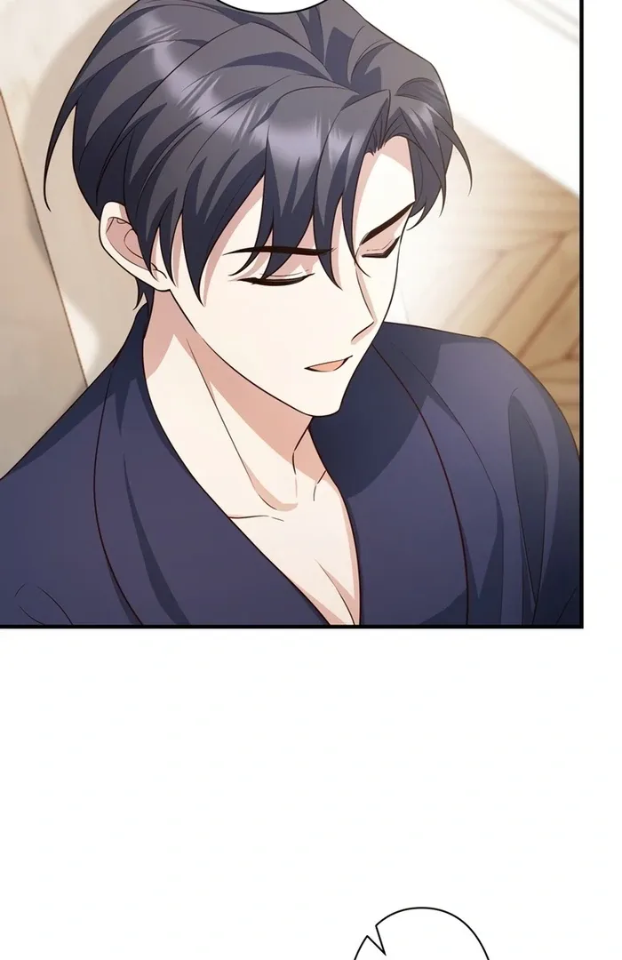 If a Second Marriage Can Save You Chapter 17 page 80