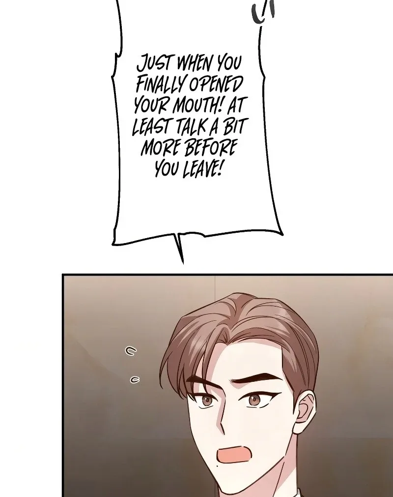 If a Second Marriage Can Save You Chapter 13 page 119