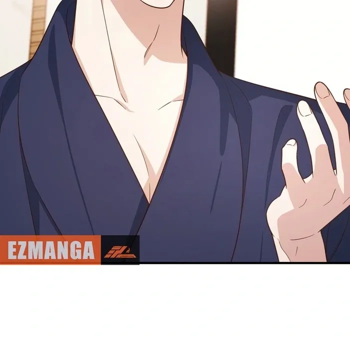 If a Second Marriage Can Save You Chapter 17 page 68