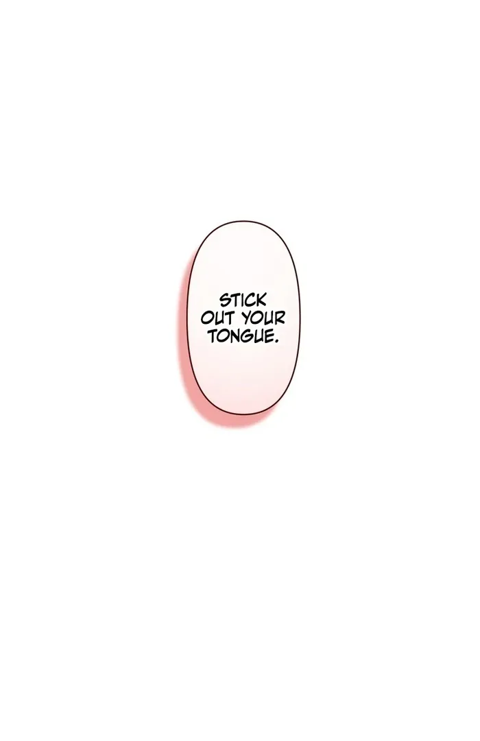 If a Second Marriage Can Save You Chapter 17 page 89