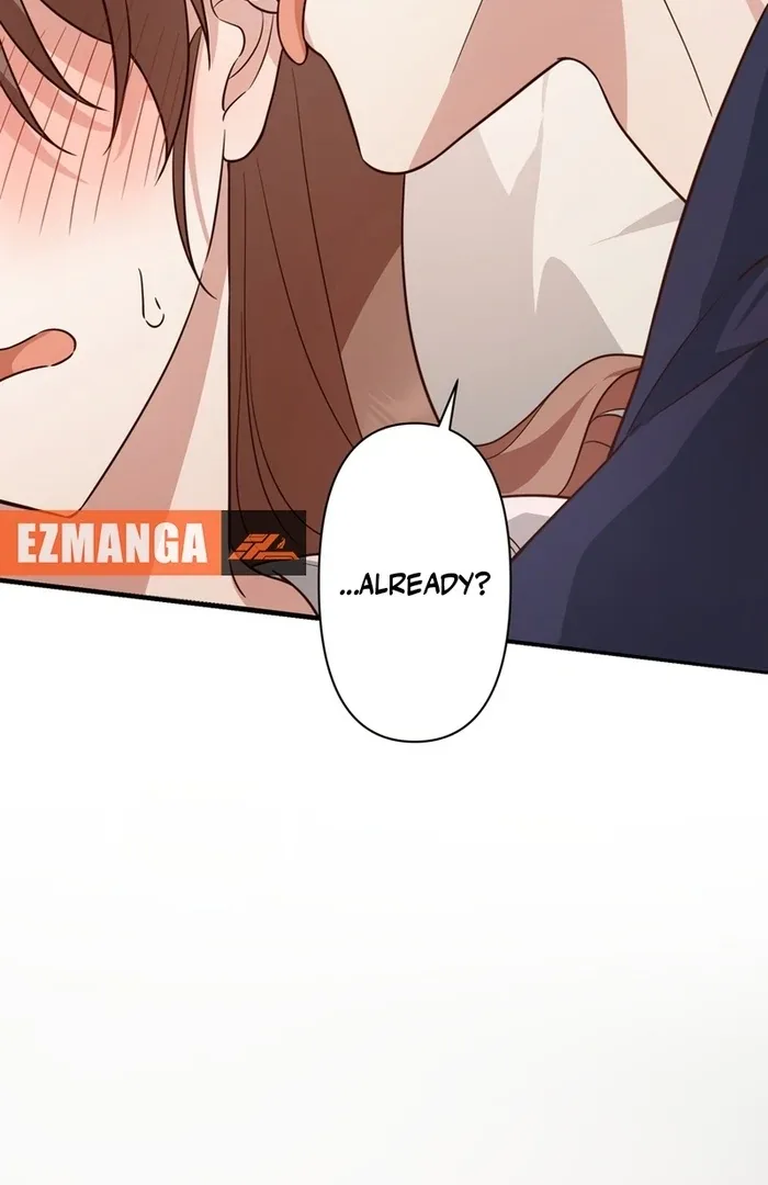 If a Second Marriage Can Save You Chapter 17 page 99