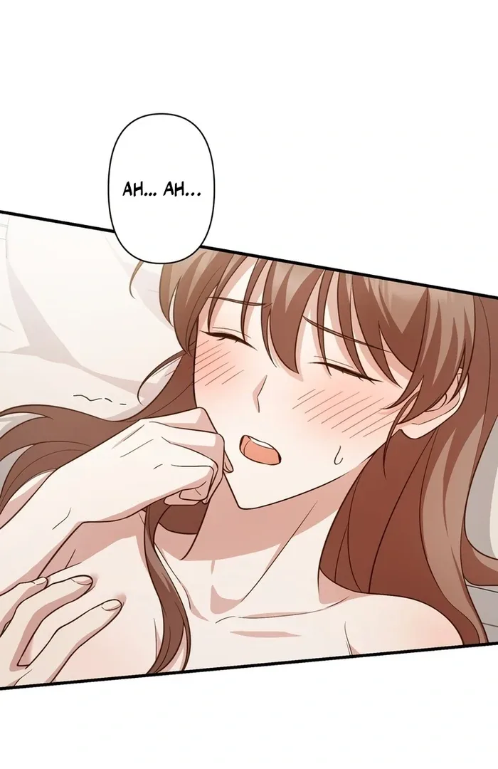 If a Second Marriage Can Save You Chapter 17 page 109