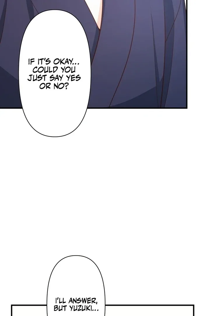 If a Second Marriage Can Save You Chapter 17 page 64