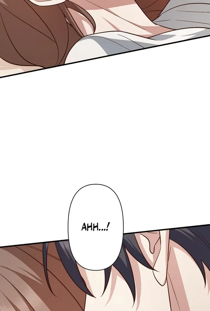 If a Second Marriage Can Save You Chapter 17 page 94